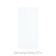 Szklo hartowane do Samsung S21+, FixPremium