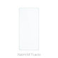 Szklo hartowane do Xiaomi Mi 11 Lite 5G, FixPremium