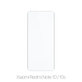Szklo hartowane do Xiaomi Redmi Note 10, 10S, FixPremium