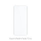 Szklo hartowane do Xiaomi Redmi Note 10 5G, FixPremium