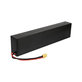 Bateria do Kugoo M2 Pro, Li-Ion, 7500mAh