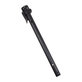 Skladany drazek do Ninebot Segway Max G30, Czarny, Black