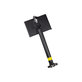 Zestaw instalacji siedziska do Ninebot Segway Max G30