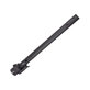 Skladany drazek do Ninebot Segway Max G30, Czarny, Black, Genuine Service Pack