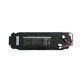 Bateria do Ninebot Segway Max G30, Li-Ion, 10INR19/66-4, 15300mAh