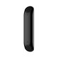 Bateria zewnetrzna do Ninebot Segway ES1, ES2, ES3, ES4, Li-Ion, 5200mAh