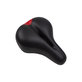 Zestaw montażowy siodełka do hulajnogi Xiaomi Mi Electric Scooter 1S, 2, M365, Essential, Pro, Pro 2