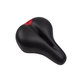Zestaw montażowy siodełka do hulajnogi Xiaomi Mi Electric Scooter 1S, 2, M365, Essential, Pro, Pro 2