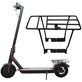 Bagaznik na tylny blotnik do Xiaomi Mi Electric Scooter 1S, 2 M365, Essential, Pro, Pro 2