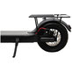Bagaznik na tylny blotnik do Xiaomi Mi Electric Scooter 1S, 2 M365, Essential, Pro, Pro 2
