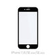 Szkło hartowane do iPhone 7, iPhone 8, SE 2020, SE 2022, FullCover