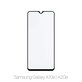 Szklo hartowane do Samsung A10e, A20e, FullCover Glass