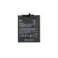 Bateria do Xiaomi Redmi 6, 6A, BN37, 3000mAh, 46BN37W02093, 46BN37A06003, Genuine Service Pack