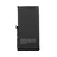 Bateria dla iPhone 13 Mini, 2406mAh