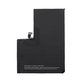 Bateria dla iPhone 13 Pro Max, 4352mAh
