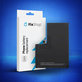 Bateria dla iPhone 13 Pro Max, 4352mAh