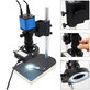 Kamera VGA, HDMI, Mikroskop FX595