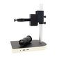 Kamera VGA, HDMI, Mikroskop FX595