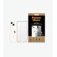 Etui do iPhone 13, ClearCase AB, Przezroczysty, Transparent, PanzerGlass