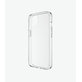 Etui do iPhone 13, ClearCase AB, Przezroczysty, Transparent, PanzerGlass