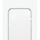 Etui do iPhone 13, ClearCase AB, Przezroczysty, Transparent, PanzerGlass