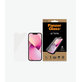 Szklo hartowane do iPhone 13 mini, Standard Fit AB, Przezroczysty, Transparent, PanzerGlass