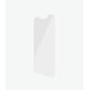 Szklo hartowane do iPhone 13 mini, Standard Fit AB, Przezroczysty, Transparent, PanzerGlass