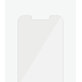 Szklo hartowane do iPhone 13 mini, Standard Fit AB, Przezroczysty, Transparent, PanzerGlass