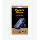 Szklo hartowane do iPhone 13 Pro Max, 14 Plus, Standard Fit AB, Przezroczysty, Transparent, PanzerGlass