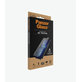 Szklo hartowane do iPhone 13 Pro Max, 14 Plus, Standard Fit AB, Przezroczysty, Transparent, PanzerGlass