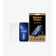 Szklo hartowane do iPhone 13 Pro Max, 14 Plus, Standard Fit AB, Przezroczysty, Transparent, PanzerGlass