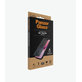 Szklo hartowane do iPhone 13 mini, Case Friendly CamSlider AB, Przezroczysty, Transparent, PanzerGlass