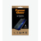 Szkło hartowane do iPhone 14 Plus, iPhone 13 Pro Max, Przezroczyste, Transparent, PanzerGlass
