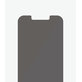 Szkło hartowane do iPhone 14 Plus, iPhone 13 Pro Max, Przezroczyste, Transparent, PanzerGlass