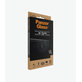 Szklo hartowane do iPhone 13 mini, Case Friendly Privacy CamSlider AB, Czarny, Black, PanzerGlass