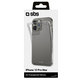 Etui do iPhone 13 Pro Max, Skinny, Przezroczysty, Transparent, SBS