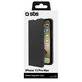 Etui do iPhone 13 Pro Max, Book Wallet Lite, Czarny, Black, SBS