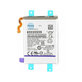 Bateria do Samsung Z Flip 3 F711B, EB-BF711ABY, 2370mAh, GH82-26270A, GH82-26255A, Genuine Service Pack