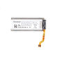 Bateria do Samsung Z Flip 3 F711B, EB-BF712ABY, 930mAh, GH82-26271A, GH82-26256A, Genuine Service Pack