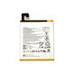 Bateria do Lenovo Tab 4 8" TB-8704F, L16D1P34, L20D1P31, 4850mAh