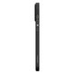 Etui do iPhone 13 Pro Max, Liquid Air, Czarny, Black, Spigen