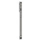 Etui do iPhone 13 Pro Max, Ultra Hybrid, Przezroczysty, Transparent, Spigen