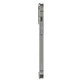 Etui do iPhone 13 Pro, Ultra Hybrid, Przezroczysty, Transparent, Spigen