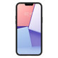 Etui do iPhone 13 Pro, Ultra Hybrid, Czarny, Black, Spigen
