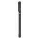 Etui do iPhone 13 Pro, Ultra Hybrid, Czarny, Black, Spigen