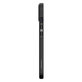 Etui do iPhone 13 mini, Liquid Air, Czarny, Black, Spigen