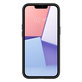 Etui Ultra Hybrid do iPhone 13 mini, czarny, black, Spigen