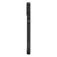 Etui Ultra Hybrid do iPhone 13 mini, czarny, black, Spigen