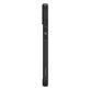 Etui do iPhone 13, Ultra Hybrid, Frost Black, Spigen