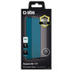 Szklo hartowane do Xiaomi 11T, 11T Pro, Full Cover, Czarny, Black, SBS